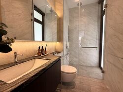 Balmoral Park (D10), Semi-Detached #511680231